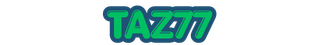TAZ77